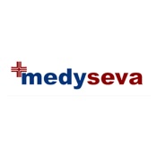 Medyseva Doctor App