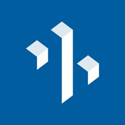 Zimmermann Condomínios