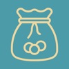 TallyCoin: Tracking Chores icon