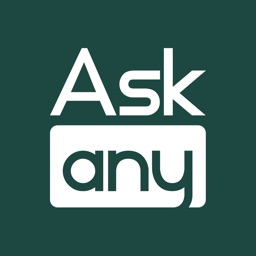 Askany - Tư vấn, hỏi đáp