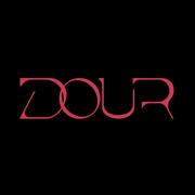 Dour