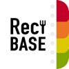 Reci BASE[レシベース]業務用商品＆レシピ検索アプリ