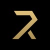 REVATH icon