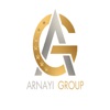 Arnayi icon