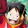 100x100bb.jpg 100x100bb.jpg