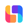 临界｜OC二次元画师同伴都在这里 - Shanghai Xiaoyi Network Technology Company Limited