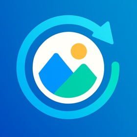 JPG Converter: PDF, PNG, JPEG