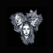 Tato: Ai Tattoo Generator