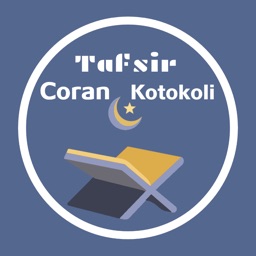 Tafsir Coran Kotokoli