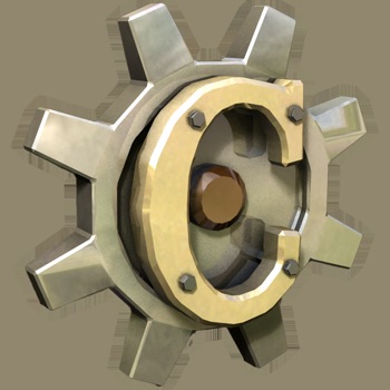 Cogs
