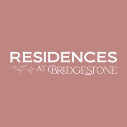 Residences at Bridgestone