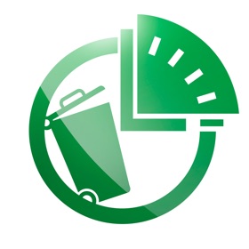 螢幕擷取畫面 (3) Abfall App - Vorarlberg
