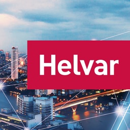 Helvar ActiveAhead