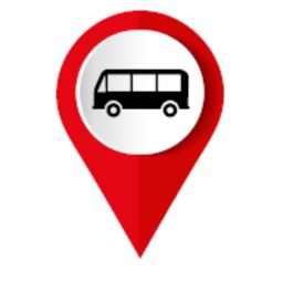 Gdańskie Autobusy Online