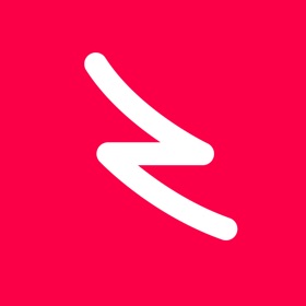 螢幕擷取畫面 (6) Zonzers