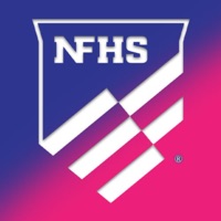 NFHS Summer Meeting 25