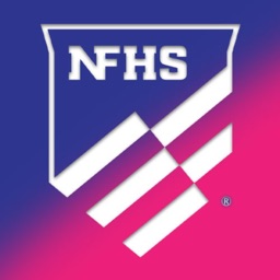 NFHS Summer Meeting 25