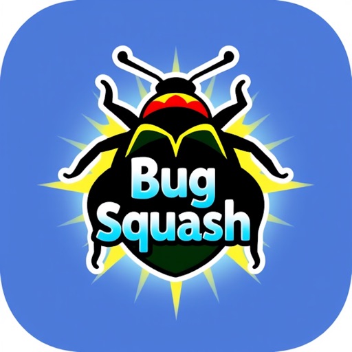 Bug-Squash
