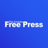 Corowa Free Press icon
