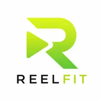 ReelFit: Repeat Workouts
