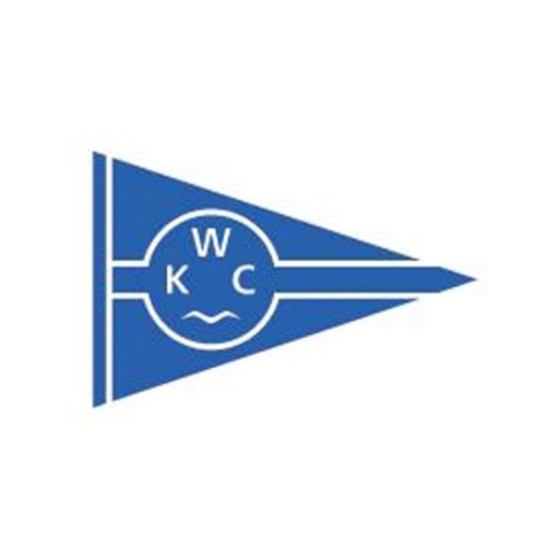 Wolfsburger Kanu-Club e.V.