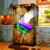 Happy Merge Home-Casual Joy Limited