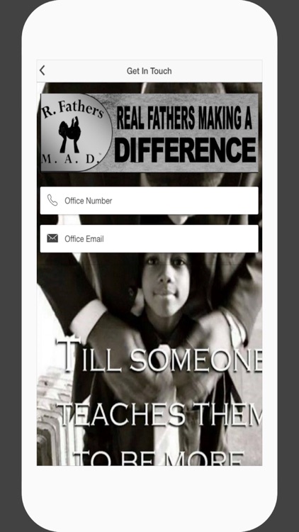 RFATHERSMAD screenshot-3