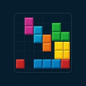 Brick Line