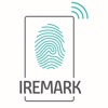 IREMARK Security icon