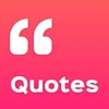 QuotesApp - Quotes Motivations icon