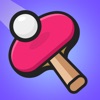 Tilt 'n' Tumble icon