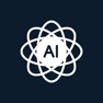 Get Learn AI for Beginners for iOS, iPhone, iPad Aso Report
