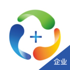 螢幕擷取畫面 (4) 粤十冷库管理