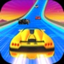 Get Car Racing: Master Race 3D for iOS, iPhone, iPad Aso Report