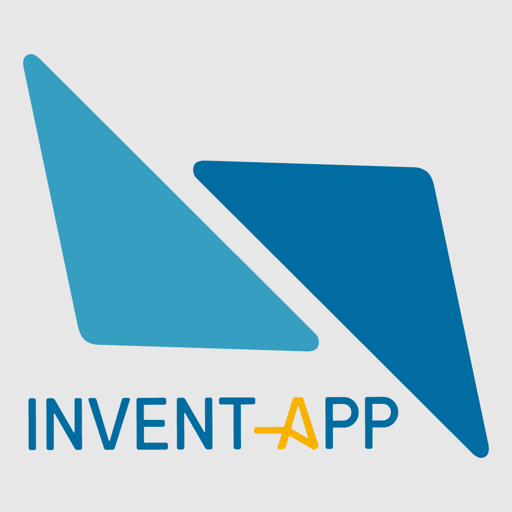 Invent App