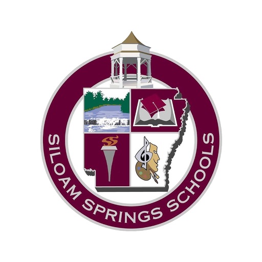 Siloam Springs School District