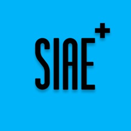 SIAE+