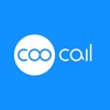 CooCall icon