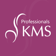 KMS Dictaphone
