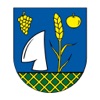Kazimír icon