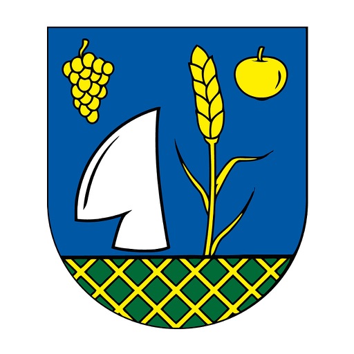 Kazimír - AppWisp.com