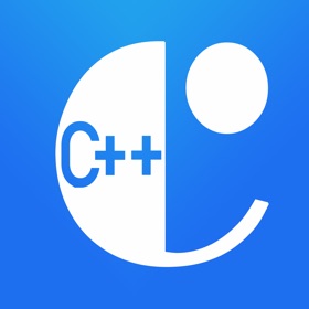 C/C++ LLVM Clang