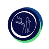OSH Ports icon