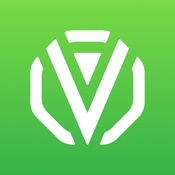 Octiv