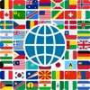 FlagDict: World Flags icon