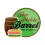 The Pickle Barrel Deli