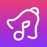 Get Ringtone Maker - extract audio for iOS, iPhone, iPad Aso Report