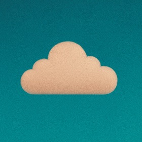 Clio - AI Journal & Deep Think