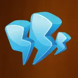 FI Energy Rewards - アプリアイコン