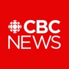 CBC News: Breaking & Local icon